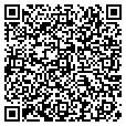 QR code with Kids Gear contacts