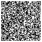 QR code with Patriot Gas And Gear Inc contacts