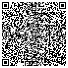 QR code with Mr Wizard's Frozen Custard contacts