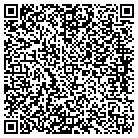 QR code with Rock Lobster Motorcycle Gear LLC contacts