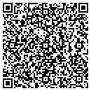 QR code with Andrews Food Equipment contacts