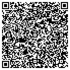 QR code with Sixth Gear Solutions Corp contacts