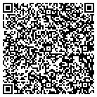 QR code with Andrew's Food Equipment contacts