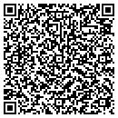 QR code with Weatherly & Assoc contacts