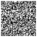QR code with Cycle Gear contacts