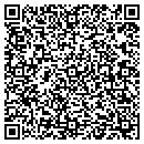 QR code with Fulton Inc contacts