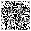 QR code with Keith Sells Big Gear contacts