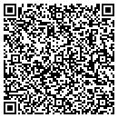 QR code with Doug Magers contacts