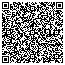 QR code with Hobart Sales & Service contacts