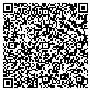 QR code with Frostys Drive Inn contacts