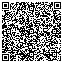 QR code with Real Source Gear contacts