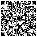 QR code with Tactical Gear Stop contacts