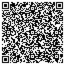 QR code with Statewide Service contacts