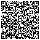 QR code with Ui Gear LLC contacts