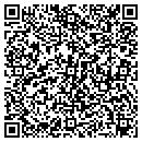 QR code with Culvers Butterburgers contacts
