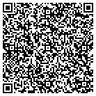 QR code with American Restaurant Equipment contacts