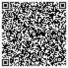 QR code with Berkel Midwest Sales & Service contacts