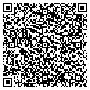 QR code with D A Berther Inc contacts