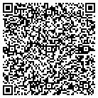 QR code with Burroughs Maintenance Service contacts