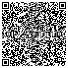 QR code with Dinermite Corporation contacts