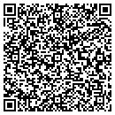 QR code with Dockrys Sales contacts