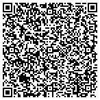 QR code with Essential Restaurant Services LLC contacts
