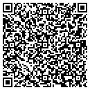 QR code with Raeco of Ocala Inc contacts