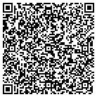 QR code with Ascent Precision Gear Corp contacts