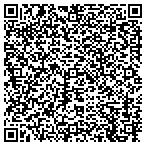 QR code with Gene Casey's Distributing Service contacts