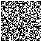 QR code with Bad Assn Fight Gear LLC contacts