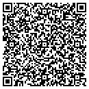 QR code with John Saba contacts