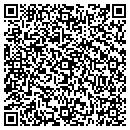 QR code with Beast Mode Gear contacts