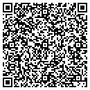 QR code with Bumin' Gear LLC contacts
