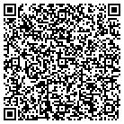 QR code with Modern Cash Register Systems contacts