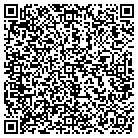 QR code with Bishops Homemade Ice Cream contacts