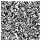 QR code with Bunker Gear Leasing LLC contacts