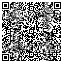 QR code with Needsom Supplies contacts