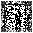 QR code with Now Equipment Leasing contacts