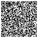 QR code with Fat Bob's Ice Cream contacts