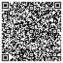 QR code with Jiffi-Snak Inc contacts