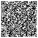 QR code with B A Skinner MD contacts