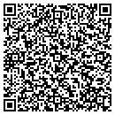 QR code with Shakes To Shingles contacts