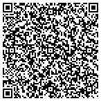 QR code with Allegro Refreshments contacts