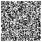 QR code with Briis Country Store & Custard Stand contacts