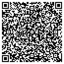 QR code with Budsters Ice Cream & Yogurt contacts