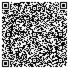 QR code with Brian Hollinger Inc contacts