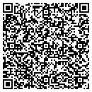 QR code with Bryant Electric CO contacts