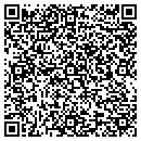 QR code with Burton's Mechanical contacts