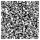 QR code with Earl Hardy Drafting Service contacts