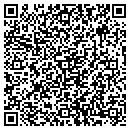 QR code with Da Realiss Gear contacts